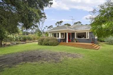 7 Tasman View Road_1