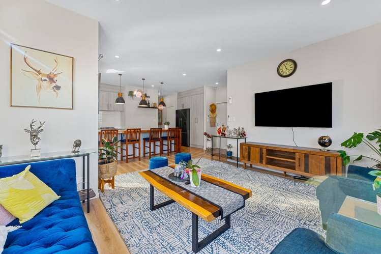 34 Rainsford Road Pukekohe_2