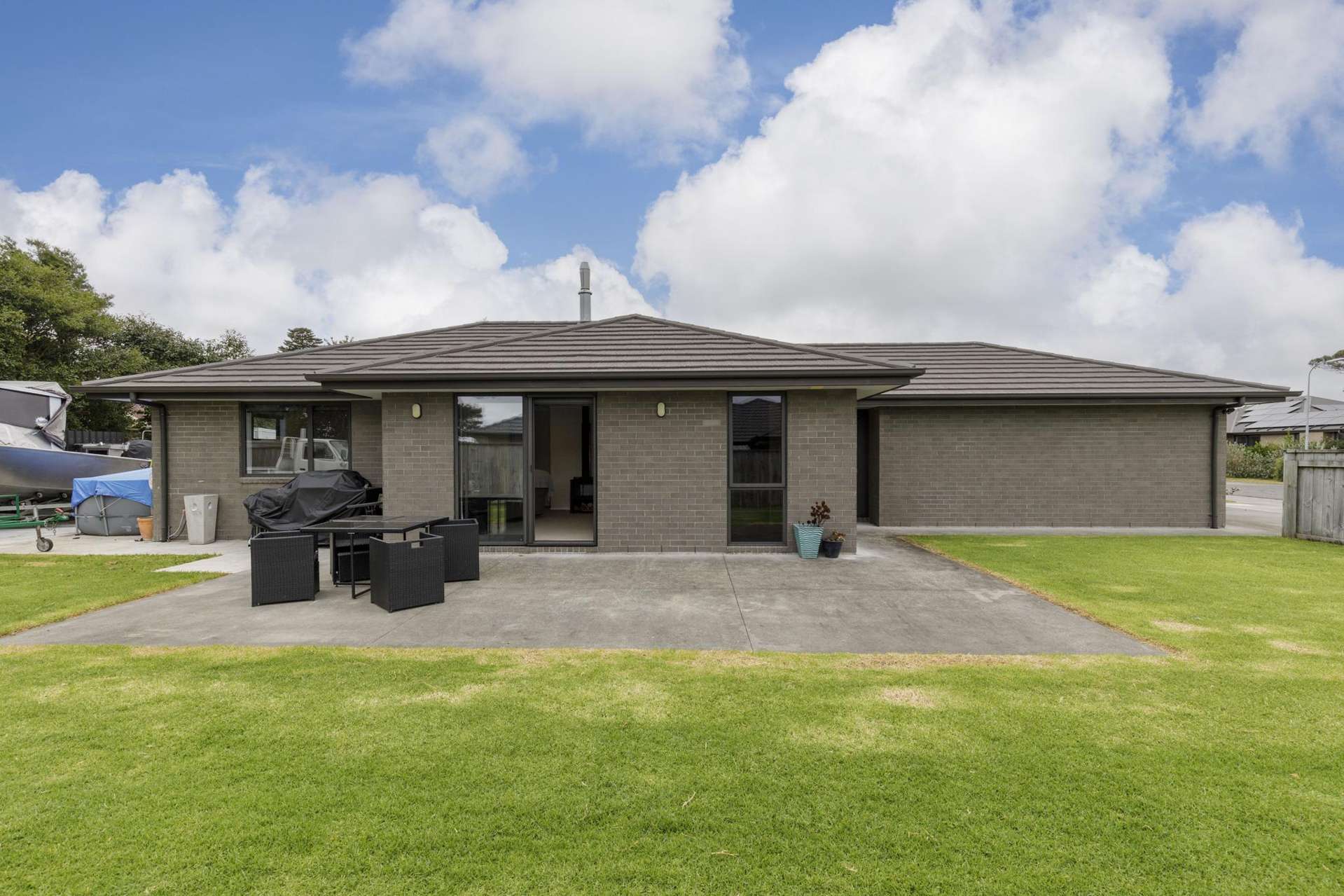 40 Dreaver Drive Waitara_0