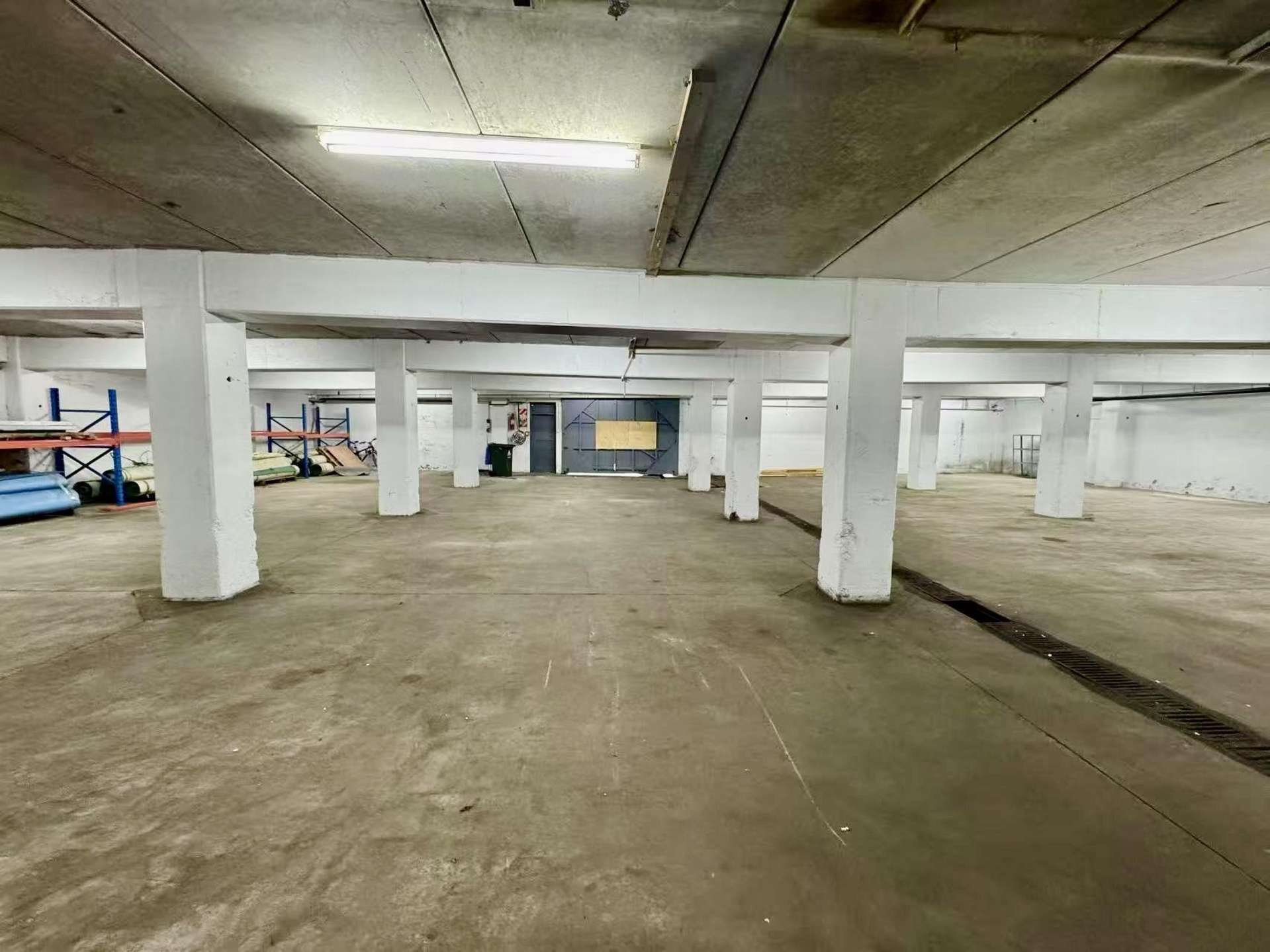 3/44 Portage Road New Lynn_0