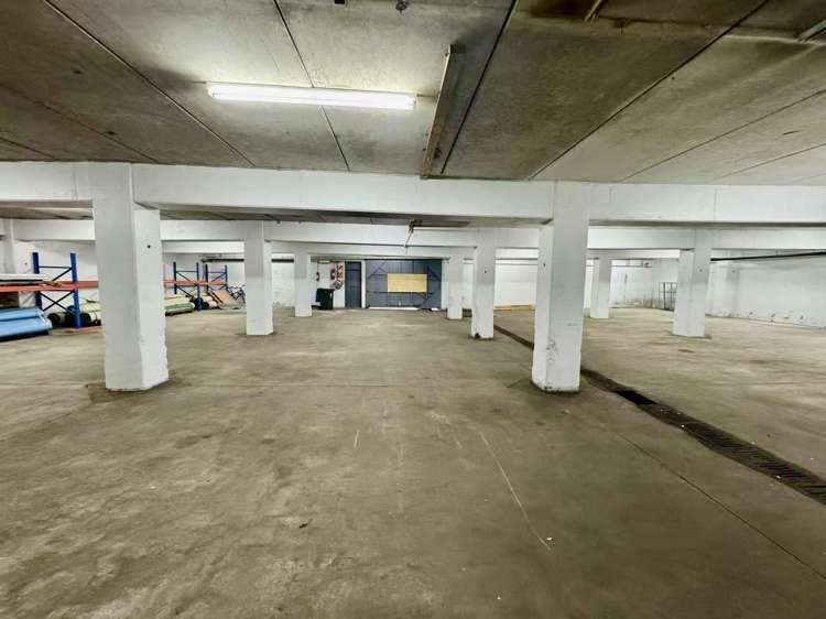 3/44 Portage Road_0