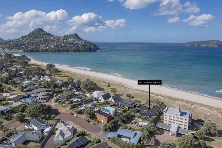 33C Claxton Ave Pauanui_35