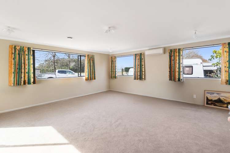63 Brasell Road Pareora West_14