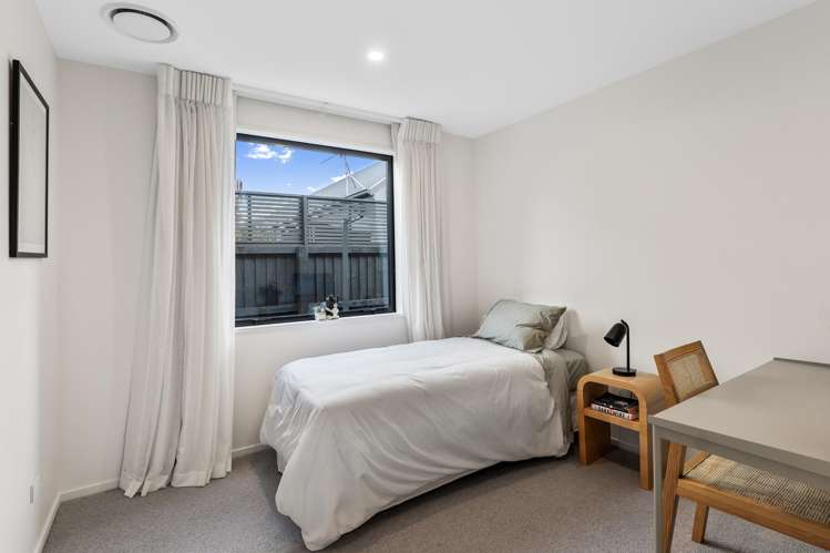 3 Lizard Lane Casebrook_19