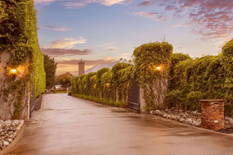 289 Trices Road Prebbleton_31