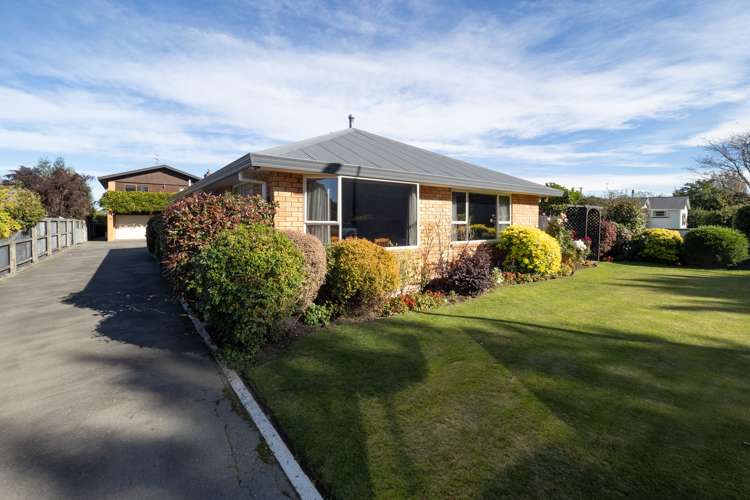 33 Buckleys Terrace Tinwald_21