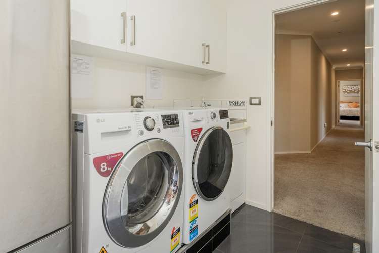 6 Roseberry Place Whitianga_26