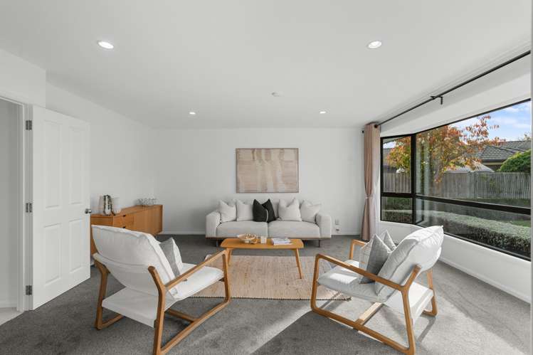 15 Birchwood Close Prebbleton_6