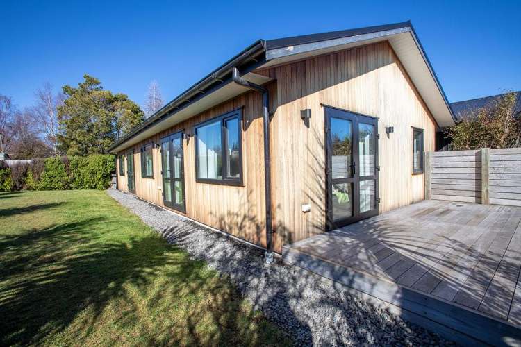 31A Tainui Street Ohakune_24