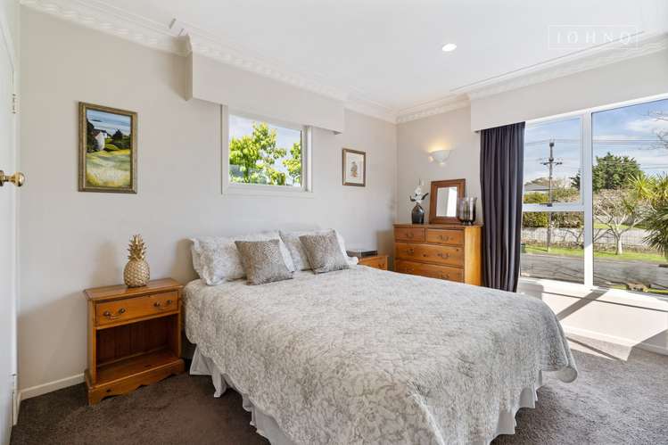 35 Watene Road Mount Wellington_9