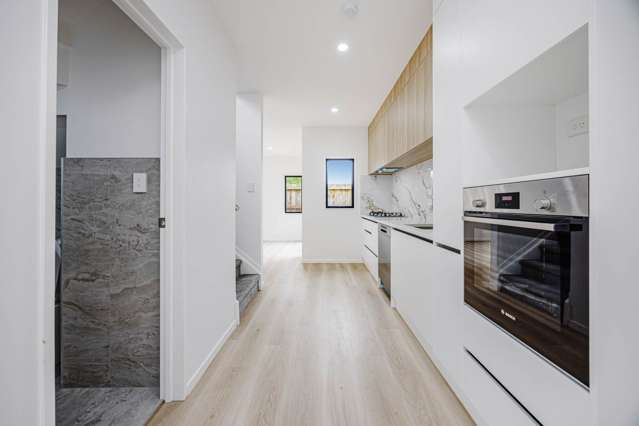 16d Olive Crescent Papatoetoe_4