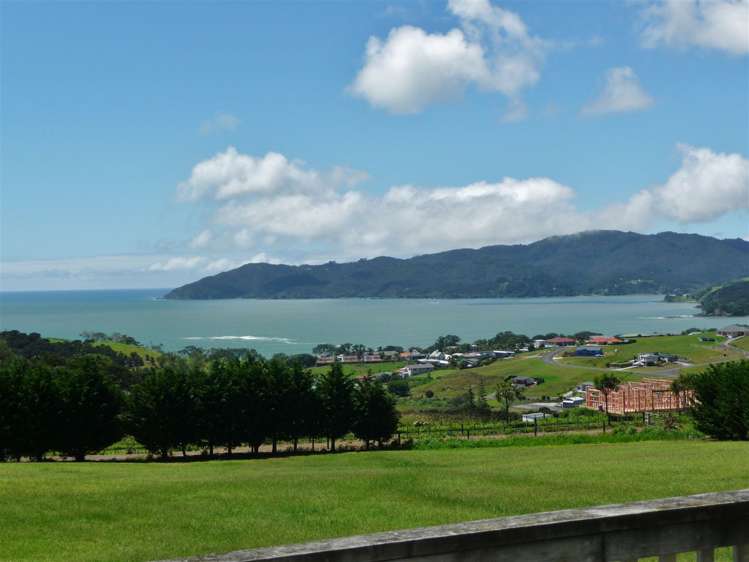 68 Cable Bay Block Road Cable Bay_0