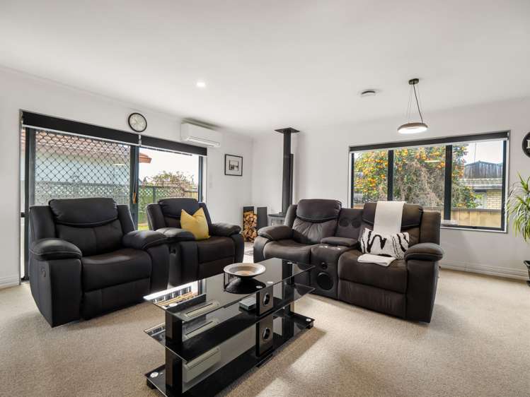 4 Pemberton Way_0