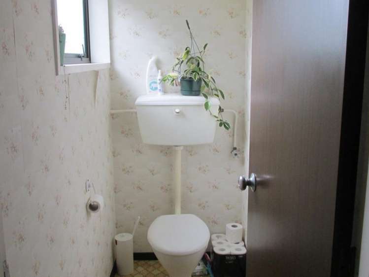 16 Kestrel Crescent Matamata_9