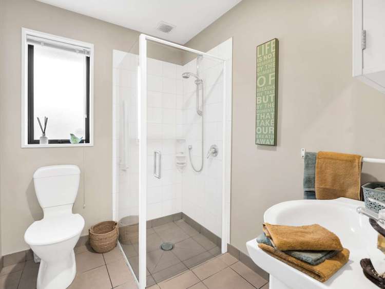 1/19 Tower Street Hornby_14