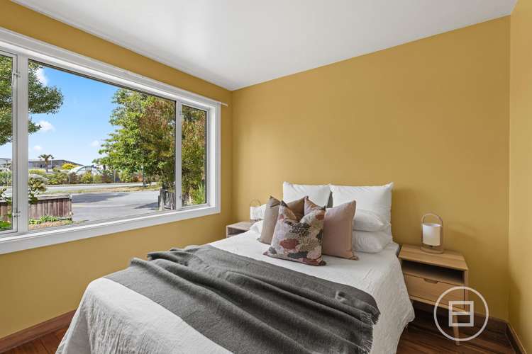 262 Opawa Road Hillsborough_7