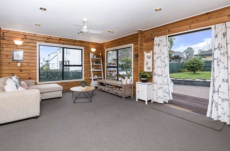 2/51 Gibraltar Street Howick_5