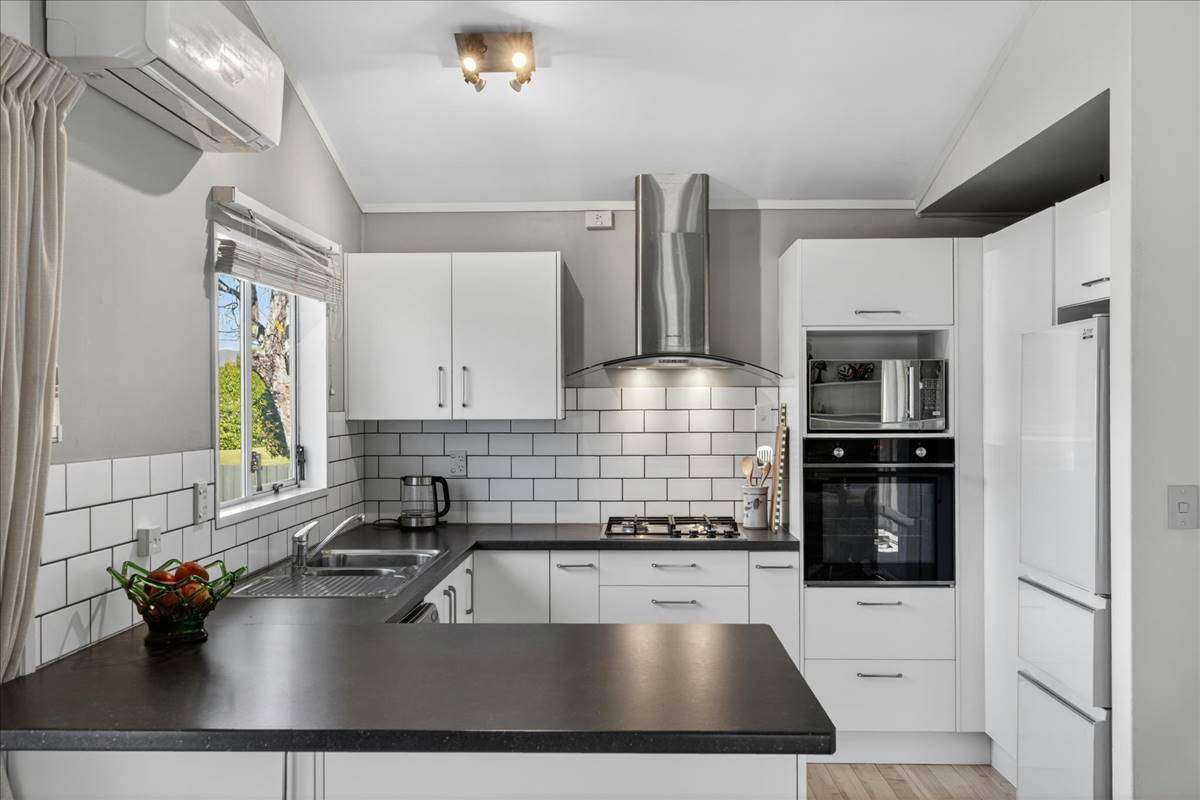 7 Collingwood Street_3