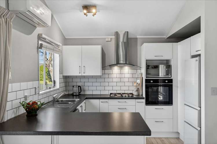 7 Collingwood Street Judea_7