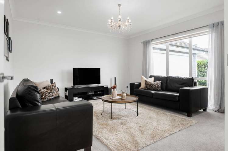 7 The Rocks Flagstaff_11