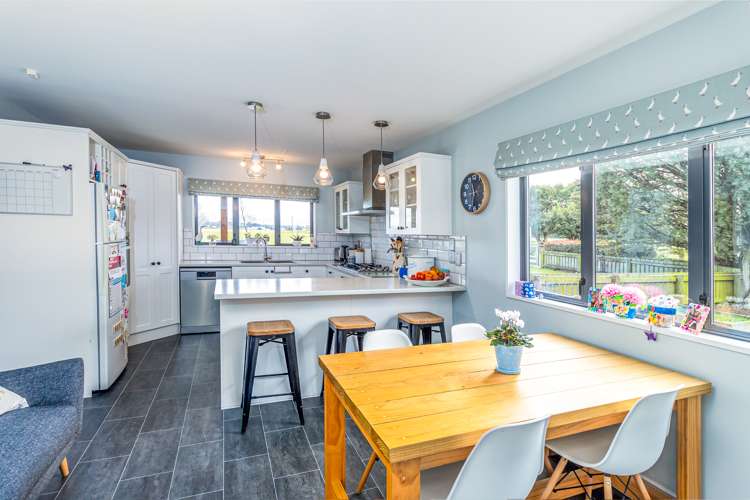 456 Line Road Lauriston_2