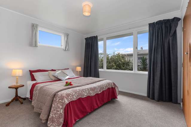 38 Beazley Crescent Tikipunga_4