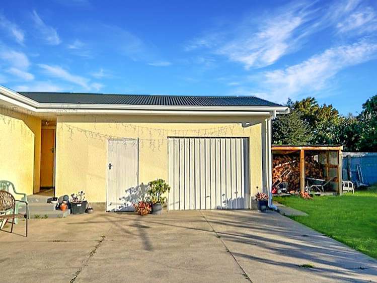 11 Manchester Place Rangiora_9