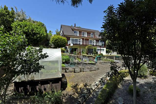 18 Cherry Avenue Enner Glynn_1