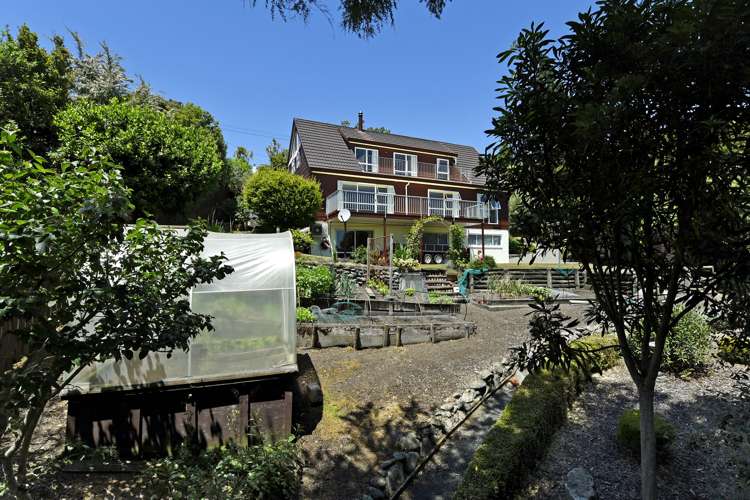 18 Cherry Avenue Enner Glynn_1