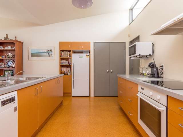 17a Hughes Avenue Hokowhitu_1