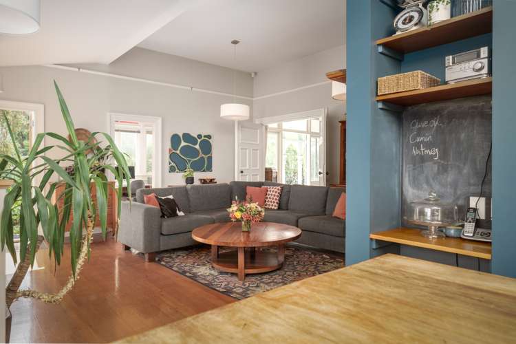 23 Euston Street Riccarton_18