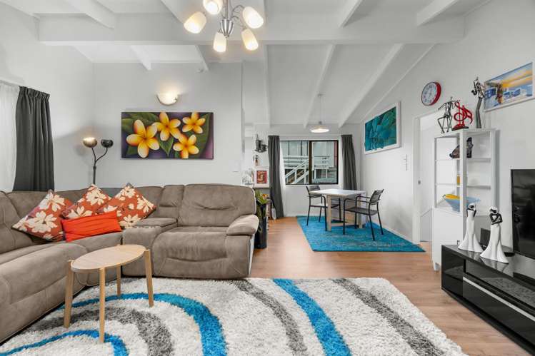 5 Kearney Place Massey_2