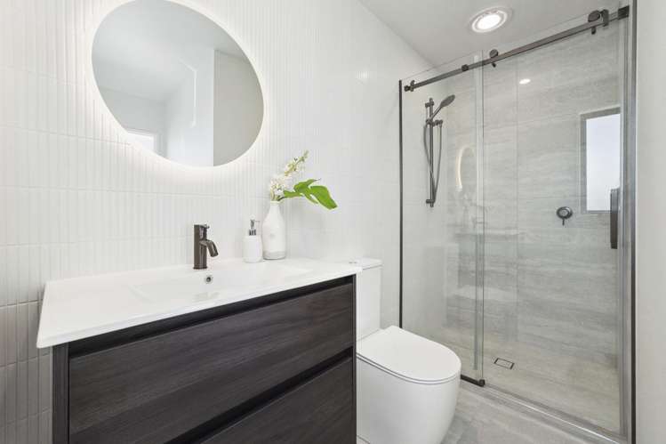 6 Nolan Road Greenlane_15