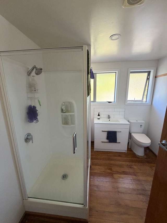 1 Kinloch Street St Albans_2