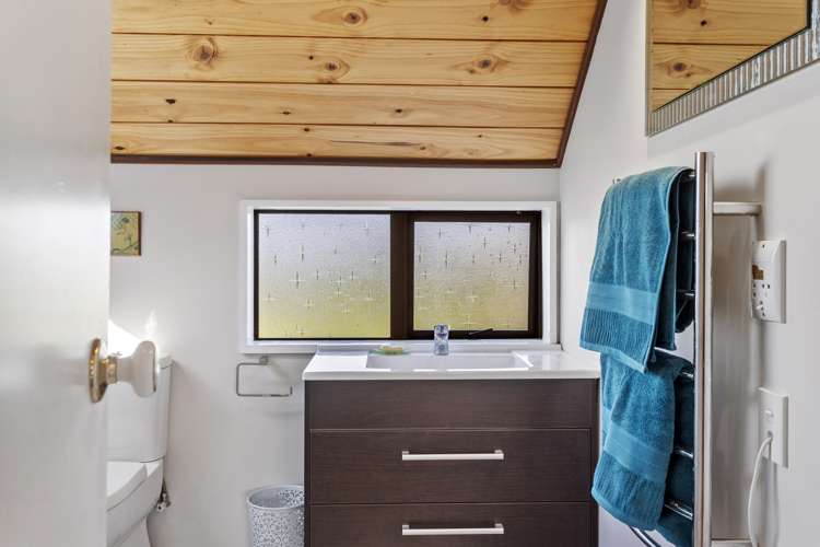 29 Dixons Road Ashley_12