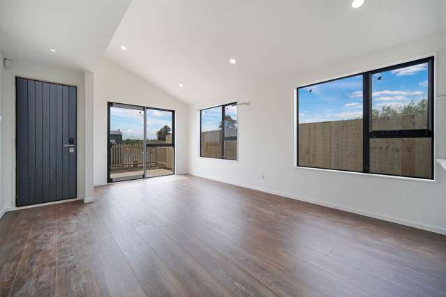 2 Taikato Road Karaka_2