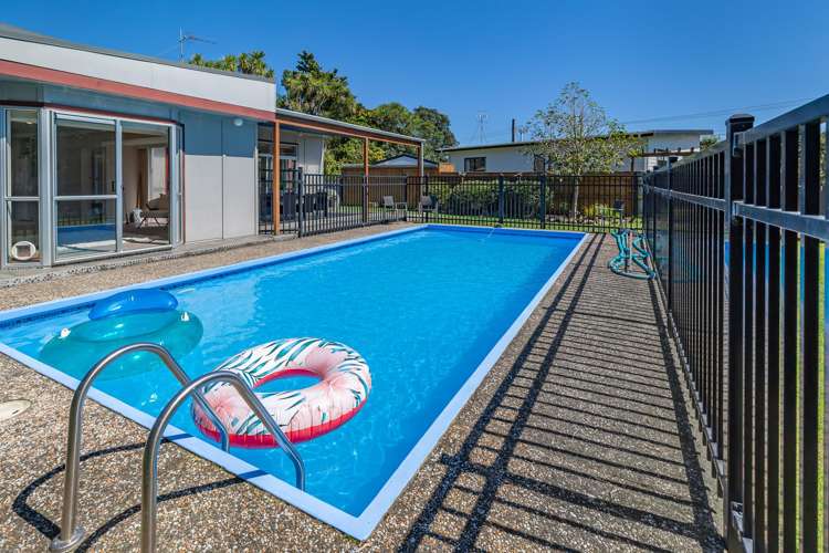 188 Bartholomew Road Levin_23