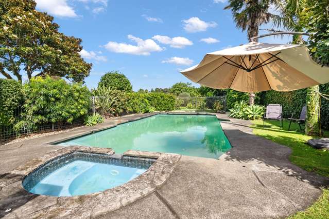 46 Carr Street Te Kamo_1