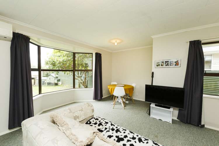 9 Buick Crescent Awapuni_3