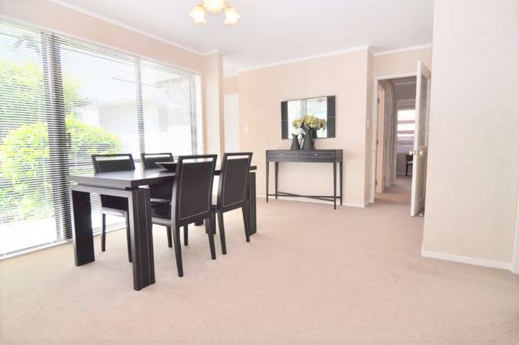 65a Godden Crescent Mission Bay_4