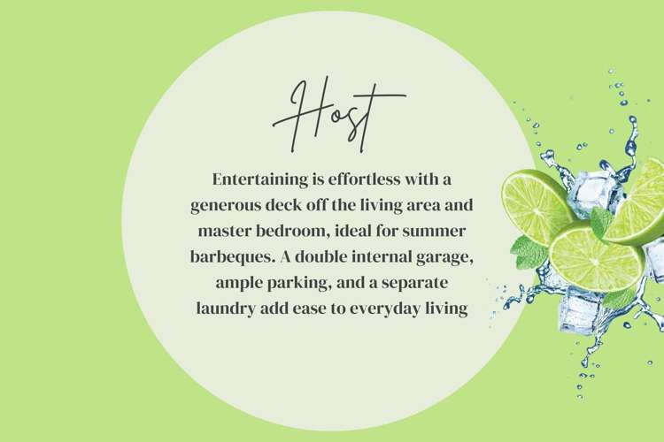 11 Homestead Drive Rangiora_20