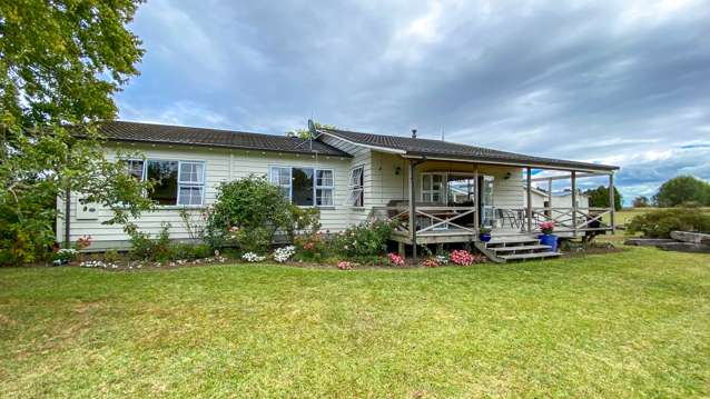 114 Hubbard Road Paeroa_1