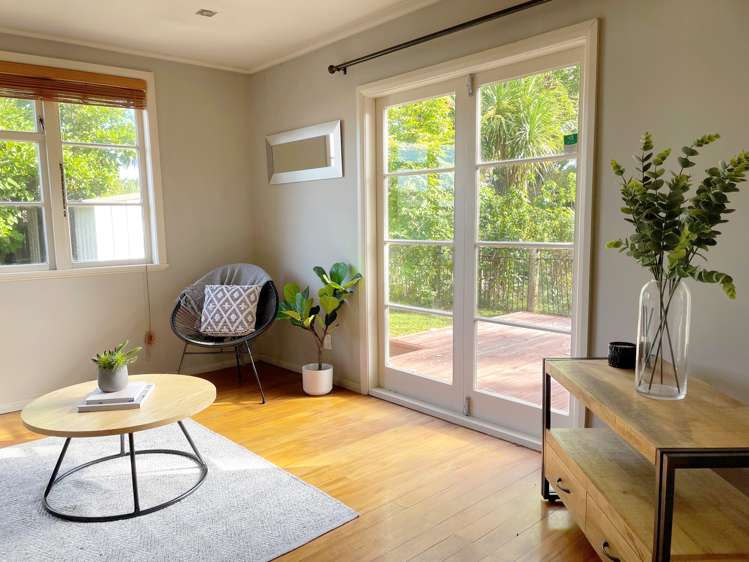 34 Urlich Avenue Melville_4