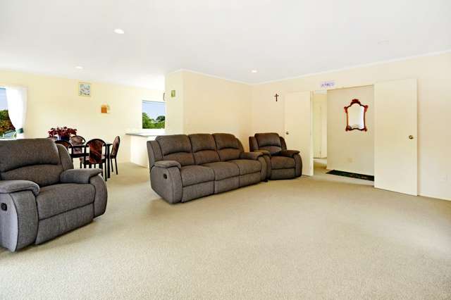 1/20 Glen Vista Place Bayview_2