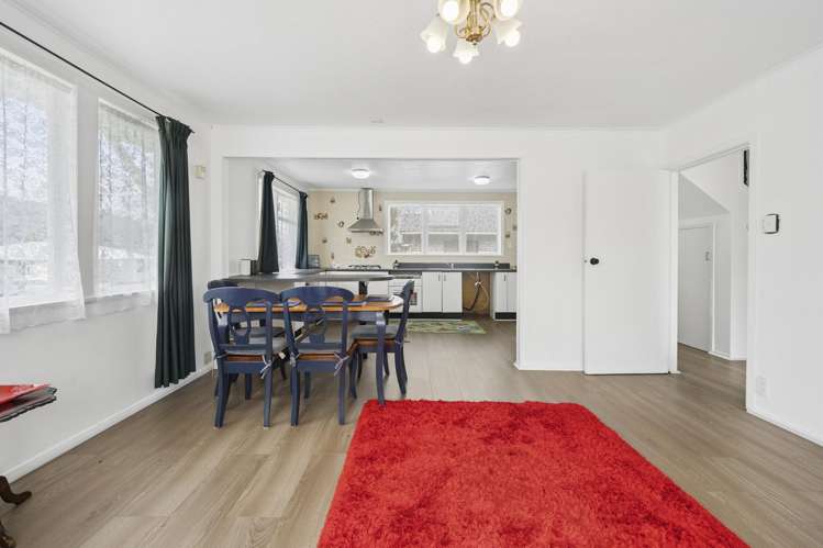 47 Hamstead Street_2