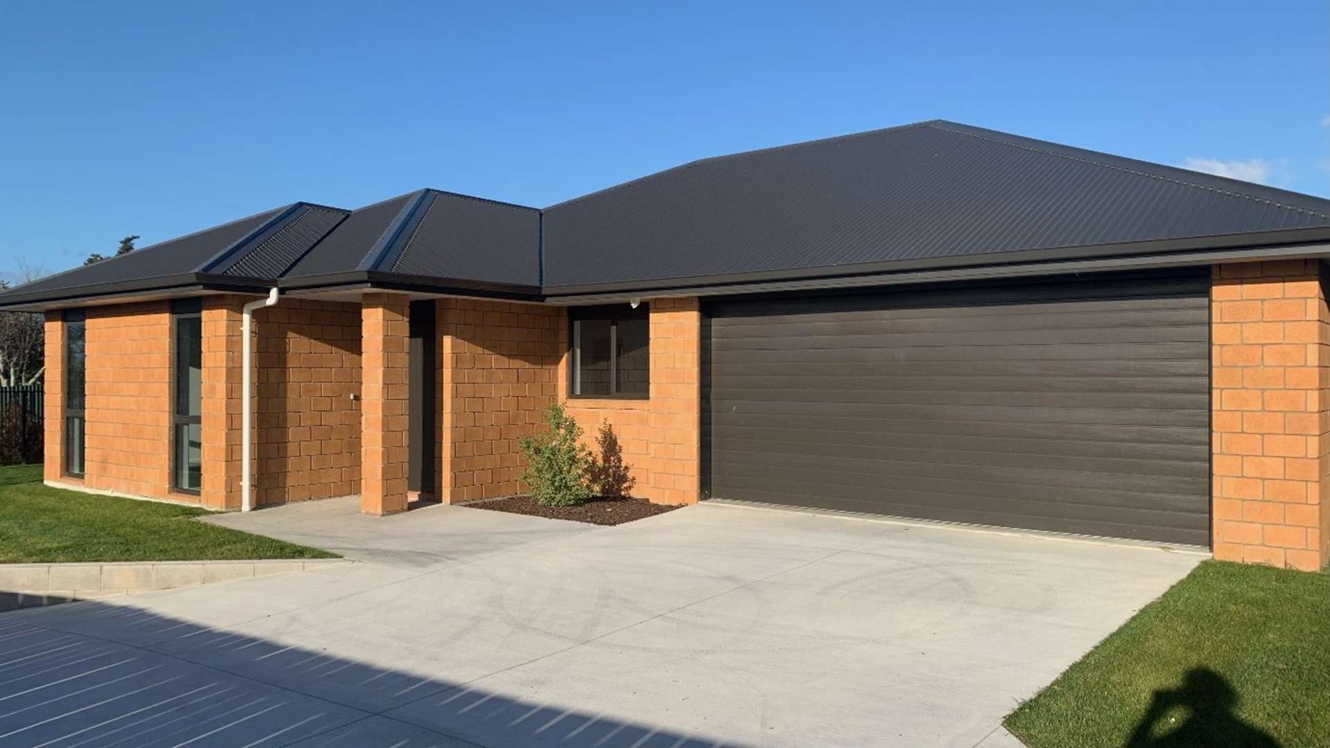 22b Mackenzie Street Putaruru_0