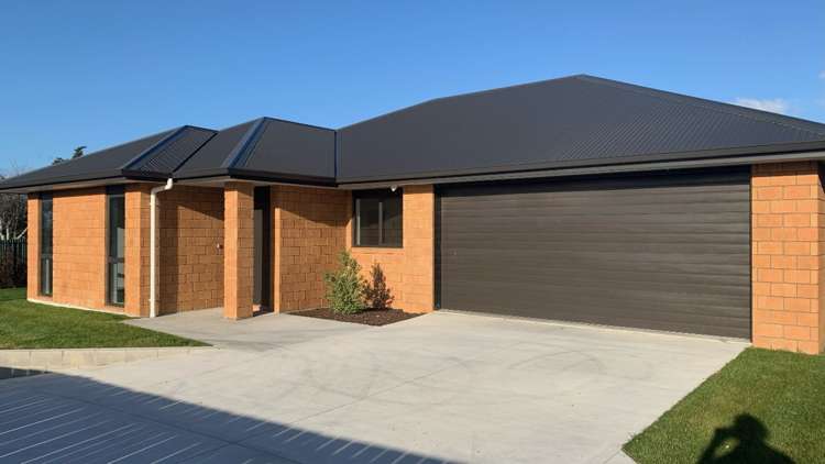 22b Mackenzie Street Putaruru_0