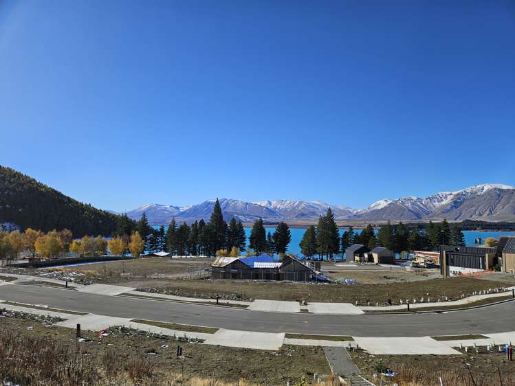 26 Station Bay Rise Lake Tekapo_21