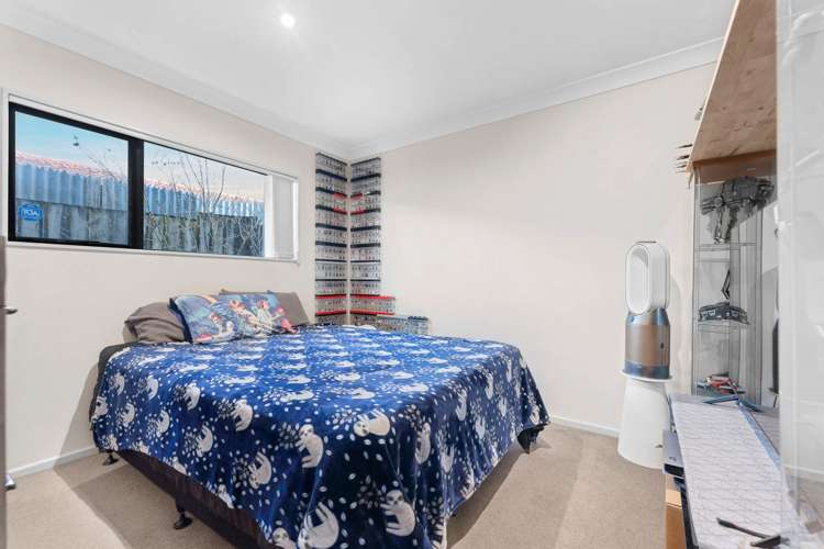 15a Grantham Road Papatoetoe_13