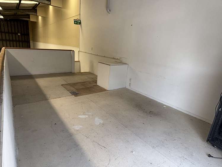 25 Cypress Street Judea_6